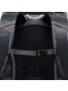Haglöfs L.I.M. 35 - Wanderrucksack 59 cm (magnetite) in magnetite