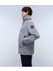 Napapijri Jacke "A-Bisenzio" in Multicolor