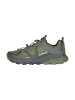 AKU Outdoorschuhe Flyrock GTX in green_grey