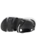Skechers Skechers Microspec-Splash in Schwarz