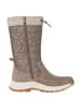 Tamaris COMFORT Stiefelette in TAUPE