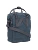 FJÄLLRÄVEN Kanken Sling Umhängetasche 15 cm in navy