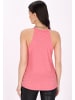 faina Women Top in pink