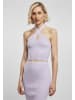 Urban Classics Tanks & Cami in lilac