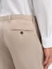 Pierre Cardin Baukasten-Hose Ryan in beigebeige