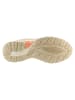 Lotto Lotto Kitaura II in Beige