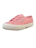 Superga Sneaker rosa