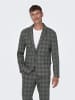 ONLY & SONS Blazer in Black