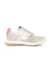 Gabor Comfort Sneaker low in multicolour