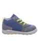 PEPINO Lauflernschuhe in grau