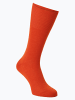Falke Socken in terra - 0006