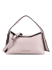Valentino Soraya Mir Schultertasche 26 cm in lilla