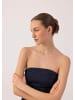 PURELEI Kette Confidence Gold