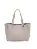 DIANA Handtasche in LU05 LIGHT TAUPE