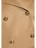 faina Damen Jacke in Beige