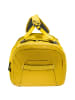 Deuter AViANT Duffel Pro 60 - Reisetasche 66 cm in corn-turmeric