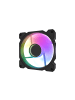 DarkFlash DR08 ARGB Lüfter Set 3-in-1 120mm