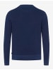 BRAX  Pullover in baltic