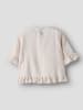 name it Oberteil in Ballerina