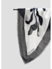 s.Oliver Tuch in 59D1_navy