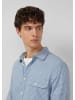 s.Oliver Hemd in 62N1_himmelblau
