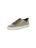 Floris van Bommel Sneaker Low in grau
