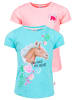 Salt and Pepper  T-Shirt (Set, 2-tlg.) Horse in multi colour 1