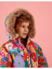 Oilily Jacke Candy in Grün