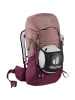 Deuter Futura Pro 34 SL in Rose401