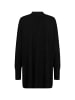 soyaconcept Strickjacke SC-DOLLIE 739 in 9999 BLACK