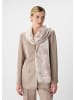 comma Tuch  in  80C1_helles beige