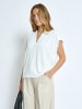 minus T-Shirt in Broken White