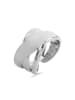 Luxenter Ring Umlasu in Rhodium-Umlasu silver