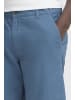 BLEND Chinoshorts BHShorts in Blau