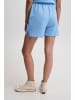 ICHI IHYARLA SHO loose fit in Little Boy Blue