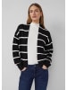 s.Oliver Strickjacke  in  99X4_schwarz