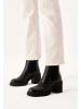Kazar Boots in Schwarz