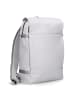 Zwei Aqua Daypack 41 cm Laptopfach in ice