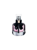Yves Saint Laurent Mon Paris Eau De Parfum