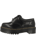 Dr. Martens Halbschuhe 8053 Quad in schwarz