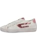 Diesel Sneaker low S-Leroji Low X in weiss