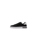Armani Exchange Sneaker Schwarz