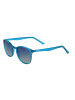 Kodak Sonnenbrille in Blue
