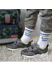 ewers Socken SCHULKIND in surf blue