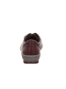 Legero Sneakers Low TANARO 5.0 in Amarone