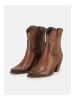 Felmini Stiefelette LAREDO in Braun