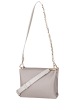 Valentino Bags Anderes Alexia Cartella 806 in Grigio/Multicolor