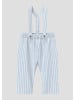 s.Oliver Hose in 54N1_hellblau
