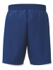 erima Herren Short in new navy