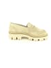 Paul Green Slipper in Beige